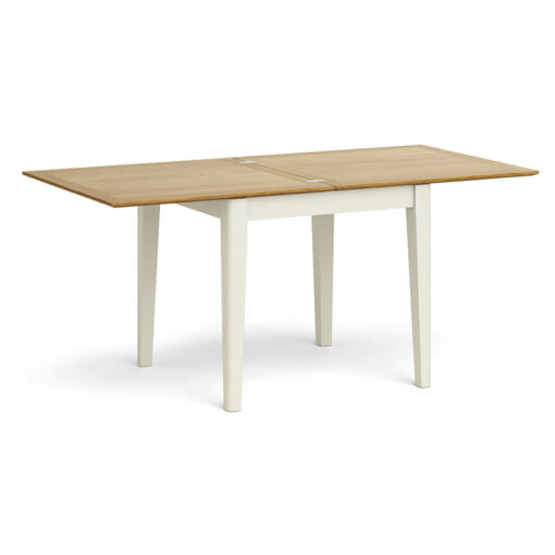 Ascot Flip Top Dining Table