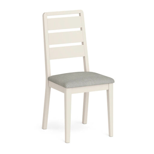 Ascot Ladderback Dining Chair