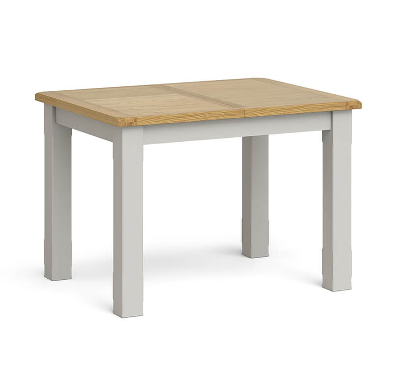 Guildford Compact Extending Dining Table