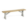 Guildford Dining Bench