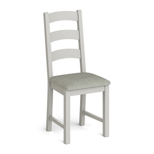 Guildford Ladderback Dining Chair
