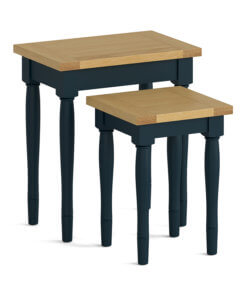 Chichester Nest of Tables