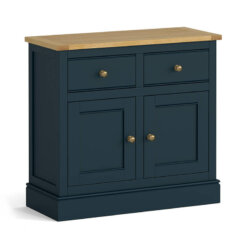 Chichester Small Sideboard