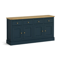 Chichester Extra Large Sideboard