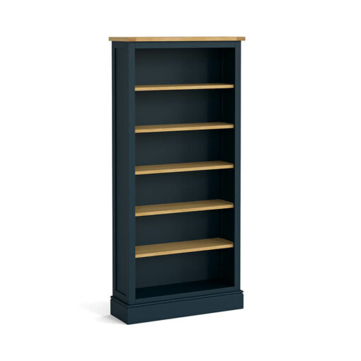 Chichester Large Bookcase