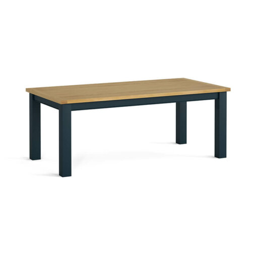Chichester 2M Fixed Dining Table