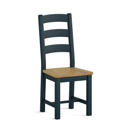 Chichester Dining Chair