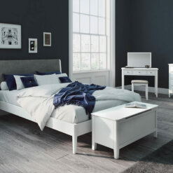 Hampstead Bedroom Collection