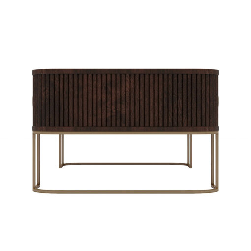 Argento Coffee Table
