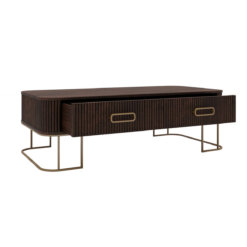 Argento Coffee Table
