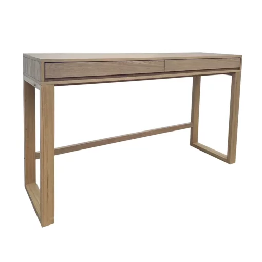 Philip 2 Drawer Console Table