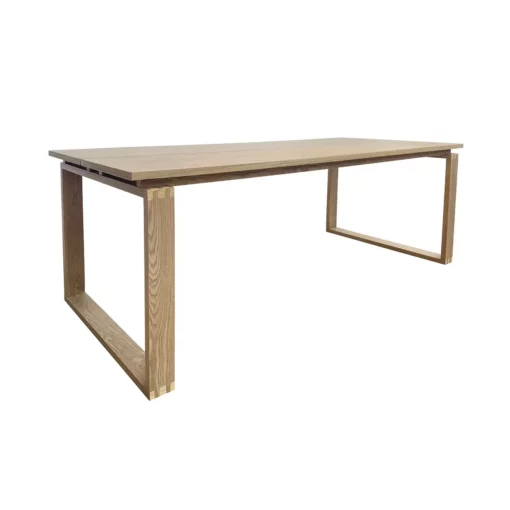 Philip 1.6M Dining Table