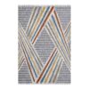 Broadway 5296A X Large Rug
