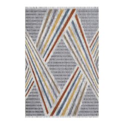 Broadway 5296A X Large Rug