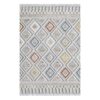 Broadway 4945A X Large Rug