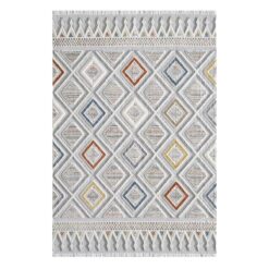 Broadway 4945A X Large Rug