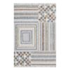 Broadway 4950A X Large Rug