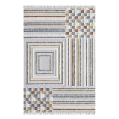 Broadway 4950A X Large Rug