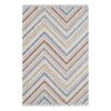 Broadway 5008A X Large Rug