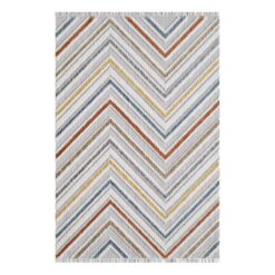 Broadway 5008A X Large Rug