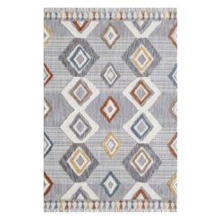 Broadway 5182A X Large Rug