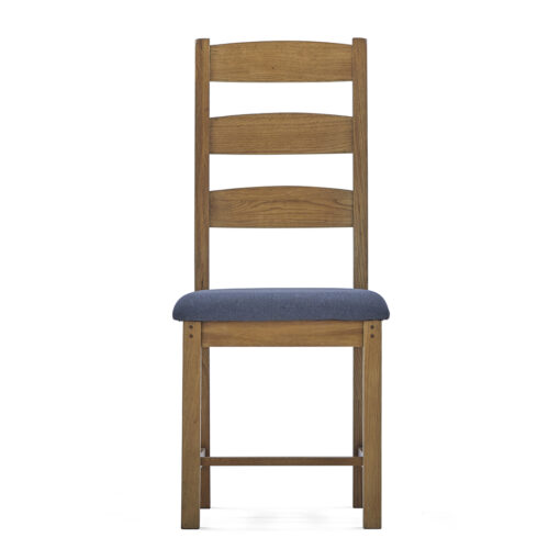 Burford Ladder Chair