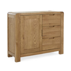 Edson Small Sideboard