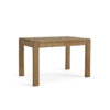 Edson Extending Dining Table