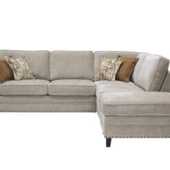 Pippa Corner Group RHF Mink
